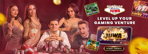 di.juwa 777.com|free play juwa.